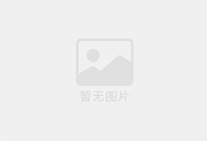 扶绥瓷砖空鼓公司的电话是多少？